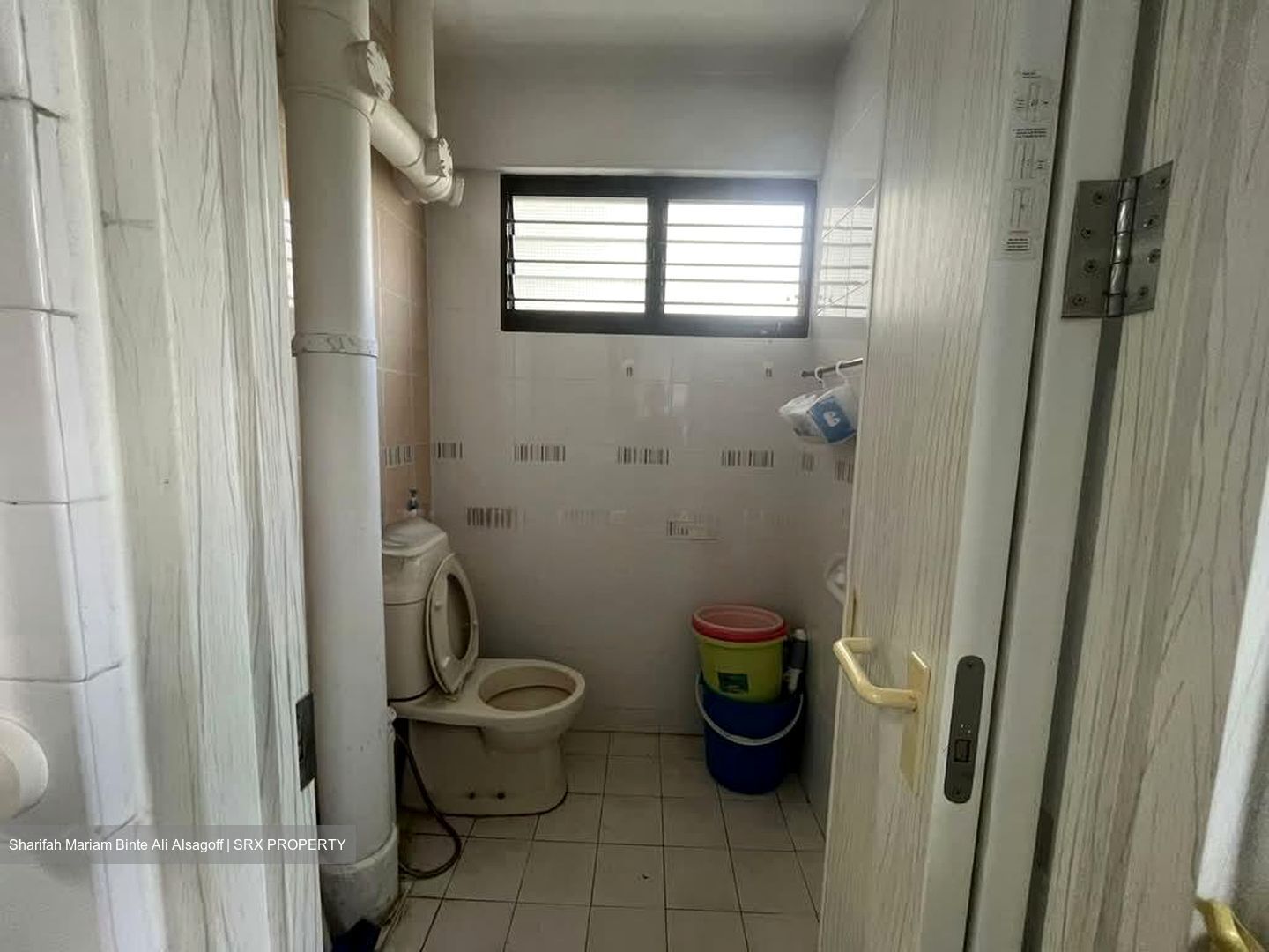 Blk 205 Yishun Street 21 (Yishun), HDB 3 Rooms #546630561